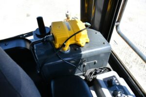 2023 KOMATSU D61PXI-24 2014-BT 2023 KOMATSU D61PXI-24 2014-BT