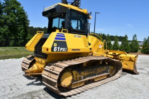 2023 KOMATSU D61PXI-24 2014-BT 2023 KOMATSU D61PXI-24 2014-BT