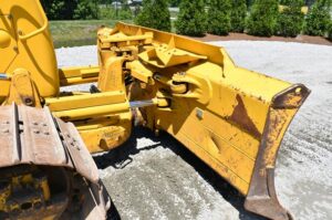 2023 KOMATSU D61PXI-24 2014-BT 2023 KOMATSU D61PXI-24 2014-BT