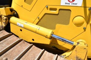 2023 KOMATSU D61PXI-24 2014-BT 2023 KOMATSU D61PXI-24 2014-BT