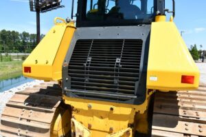 2023 KOMATSU D61PXI-24 2014-BT 2023 KOMATSU D61PXI-24 2014-BT