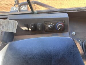 2023 DEERE 450K LGP 2015-BT