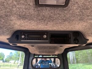 2023 DEERE 450K LGP 2015-BT