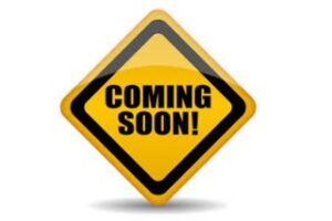 2014 BTM Volvo A25G Truck 2012-BB 2014 BTM Volvo A25G Truck 2012-BB