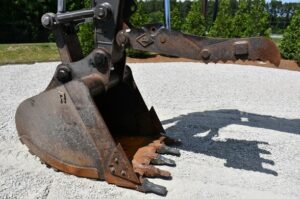 2022 Volvo EC250EL Excavator 2017-BT 2022 Volvo EC250EL Excavator 2017-BT