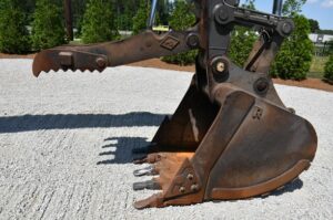2022 Volvo EC250EL Excavator 2017-BT 2022 Volvo EC250EL Excavator 2017-BT