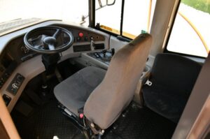 2016 VOLVO A30G 768-BT