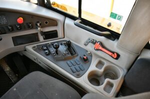 2016 VOLVO A30G 768-BT