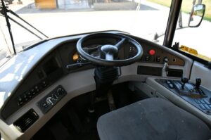 2016 VOLVO A30G 768-BT