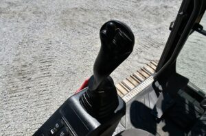 2020 Volvo EC220EL excavator 2028-BT