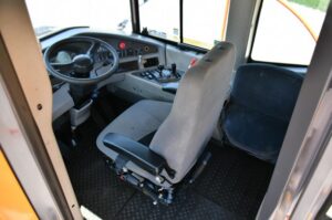 2019 VOLVO A25G 1923-BT