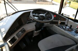 2019 VOLVO A25G 1923-BT