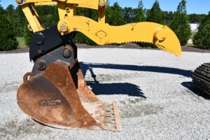 2022 Komatsu PC210LC-11 2019-BT 2022 Komatsu PC210LC-11 2019-BT