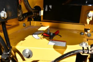 2022 Komatsu PC210LC-11 2019-BT 2022 Komatsu PC210LC-11 2019-BT