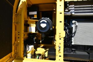 2022 Komatsu PC210LC-11 2019-BT 2022 Komatsu PC210LC-11 2019-BT