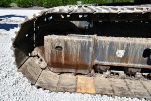 2022 Komatsu PC210LC-11 2019-BT 2022 Komatsu PC210LC-11 2019-BT