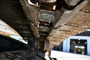 2022 Komatsu PC210LC-11 2019-BT 2022 Komatsu PC210LC-11 2019-BT