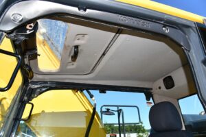 2022 Komatsu PC210LC-11 2019-BT 2022 Komatsu PC210LC-11 2019-BT