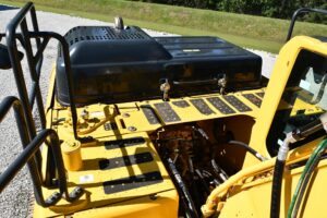 2022 Komatsu PC210LC-11 2019-BT 2022 Komatsu PC210LC-11 2019-BT