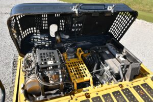 2022 Komatsu PC210LC-11 2019-BT 2022 Komatsu PC210LC-11 2019-BT