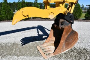 2022 Komatsu PC210LC-11 2019-BT 2022 Komatsu PC210LC-11 2019-BT