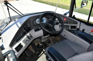 2019 Volvo A25G Truck 2020-BT 2019 Volvo A25G Truck 2020-BT