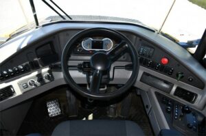2019 Volvo A25G Truck 2020-BT 2019 Volvo A25G Truck 2020-BT