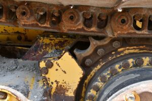 2017 Komatsu D51EX-24 Dozer 2026-BB 2017 Komatsu D51EX-24 Dozer 2026-BB