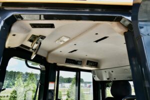 2017 Komatsu D51EX-24 Dozer 2026-BB 2017 Komatsu D51EX-24 Dozer 2026-BB