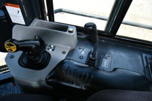 2017 Komatsu D51EX-24 Dozer 2026-BB 2017 Komatsu D51EX-24 Dozer 2026-BB