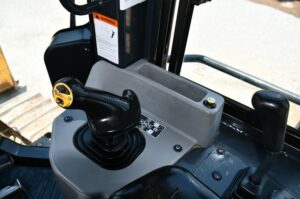 2017 Komatsu D51EX-24 Dozer 2026-BB 2017 Komatsu D51EX-24 Dozer 2026-BB