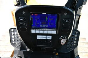 2017 Komatsu D51EX-24 Dozer 2026-BB 2017 Komatsu D51EX-24 Dozer 2026-BB