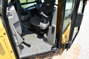 2020 Cat D5K2LGP Dozer 2027-BB 2020 Cat D5K2LGP Dozer 2027-BB