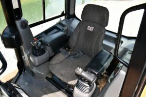 2020 Cat D5K2LGP Dozer 2027-BB 2020 Cat D5K2LGP Dozer 2027-BB