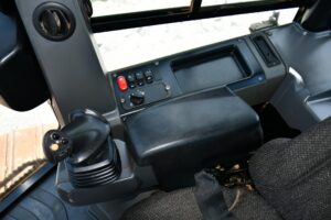 2020 Cat D5K2LGP Dozer 2027-BB 2020 Cat D5K2LGP Dozer 2027-BB