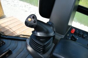 2020 Cat D5K2LGP Dozer 2027-BB 2020 Cat D5K2LGP Dozer 2027-BB