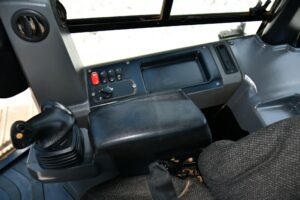 2020 Cat D5K2LGP Dozer 2027-BB 2020 Cat D5K2LGP Dozer 2027-BB