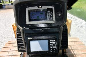 2020 Cat D5K2LGP Dozer 2027-BB 2020 Cat D5K2LGP Dozer 2027-BB