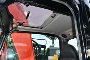 2021 Link-Belt 145X4LC Excavator 2047-BT 2021 Link-Belt 145X4LC Excavator 2047-BT