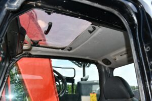 2021 Link-Belt 145X4LC Excavator 2047-BT 2021 Link-Belt 145X4LC Excavator 2047-BT