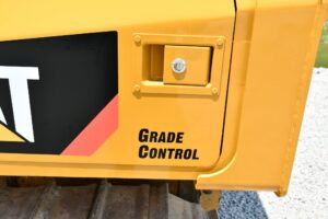 2018 Cat D5K2 LGP Dozer 2041-BT 2018 Cat D5K2 LGP Dozer 2041-BT