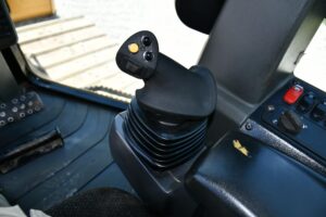 2018 Cat D5K2 LGP Dozer 2041-BT 2018 Cat D5K2 LGP Dozer 2041-BT