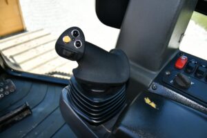2018 Cat D5K2 LGP Dozer 2041-BT 2018 Cat D5K2 LGP Dozer 2041-BT