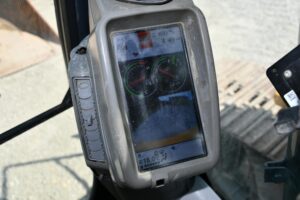 2019 Deere 160G LC Excavator 2037-BT