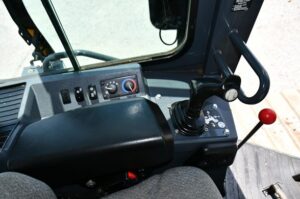 2021 Deere 650K LGP Dozer 2042-BT