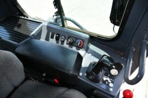 2021 Deere 650K LGP Dozer 2042-BT