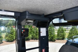 2019 Deere 670G Grader 2024-TU 2019 Deere 670G Grader 2024-TU