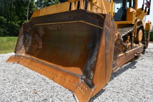 2019 Cat D8T Dozer 2022-BT