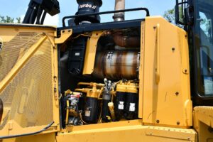 2019 Cat D8T Dozer 2022-BT