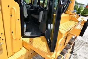2019 Cat D8T Dozer 2022-BT